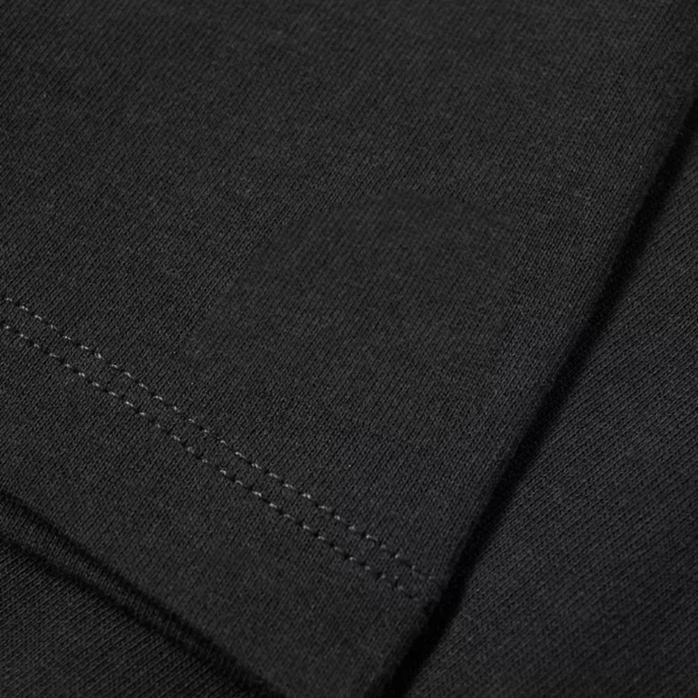 S396bb7dc45a1494dadf42bd06cd1cdd3J