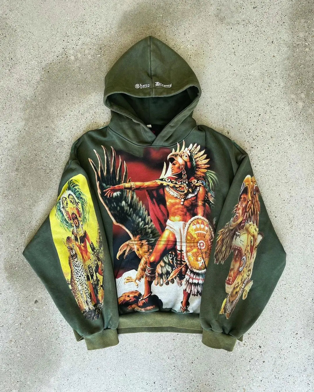 S3a4d82d72b7543edb87db484ea77cd69a