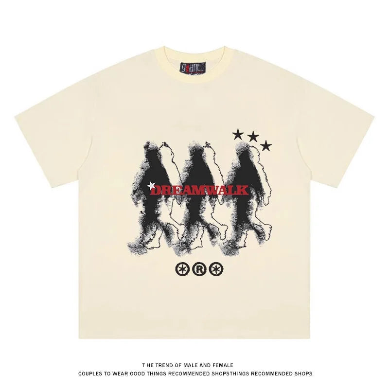 S3b4efdf629d04e79a84e38057ccfc8bcP