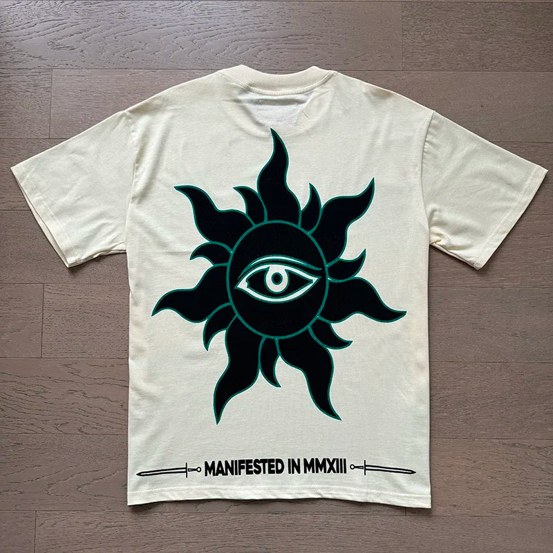 S41153b15efc64871b978392eb81c9a38k