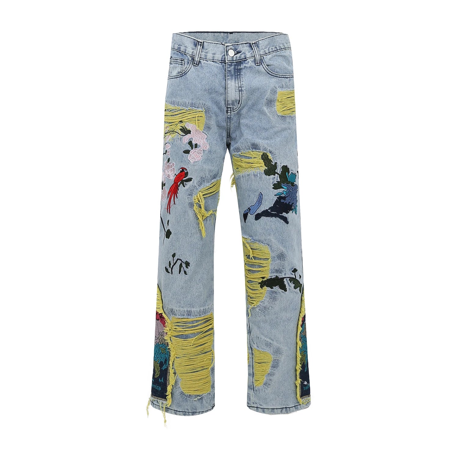 S4183fcbfe8c54788871cf5129e8b2a28P