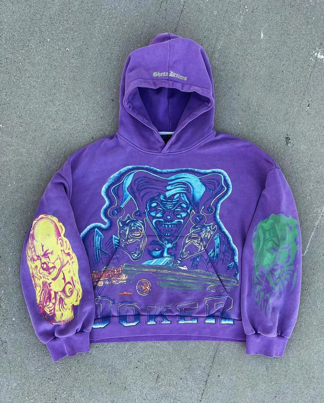 S421c205e49dc460ea2aa757b5ff582c4k