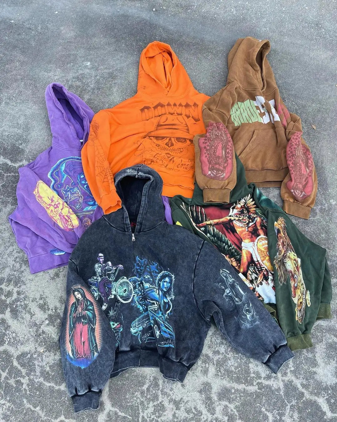 S45795ae0a4604fe5946acc5466e353eeL