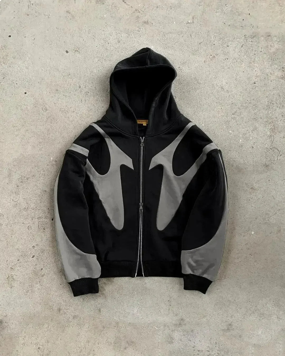 S46a01ee40811455f80fcb272a69507beC