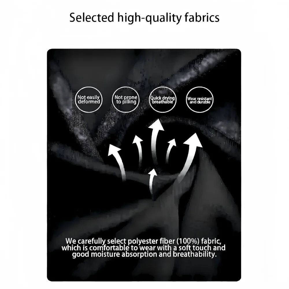 S4867f310d2124714bbe106680779731as