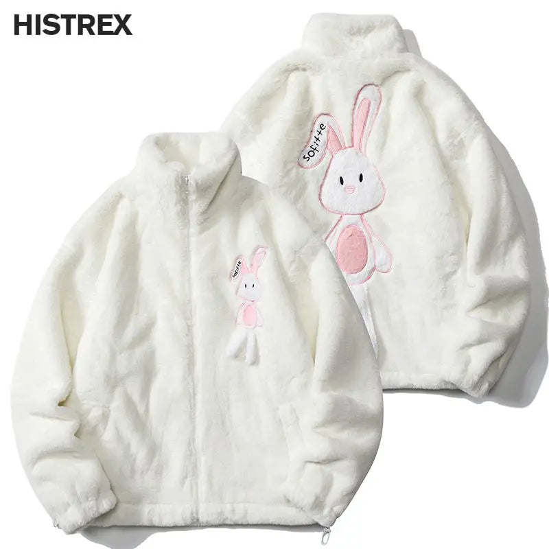 S48a02d740d3c47bbba9e18d3c3a79f94e