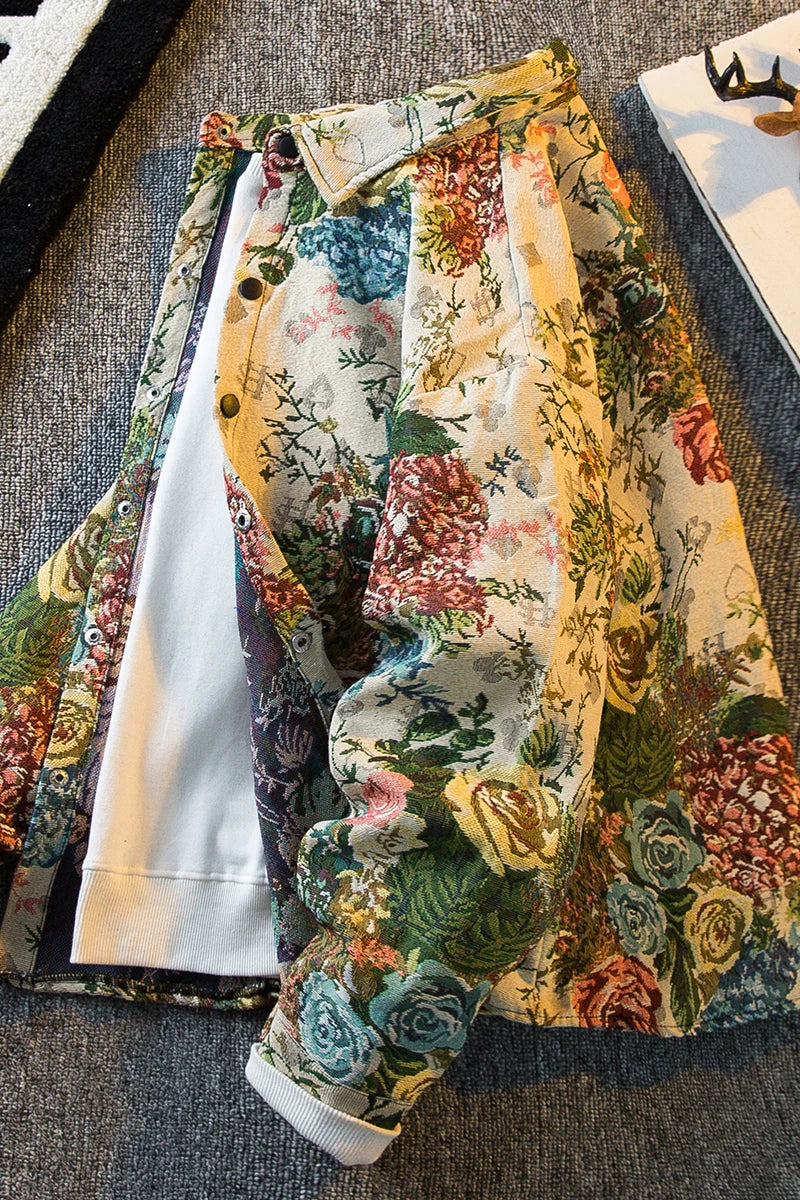 S4a476a0cbd9e47d299fa0113f682a907r