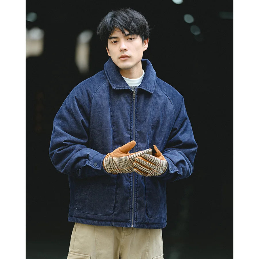 S4def4a34dd7c490da7404d807562e425p