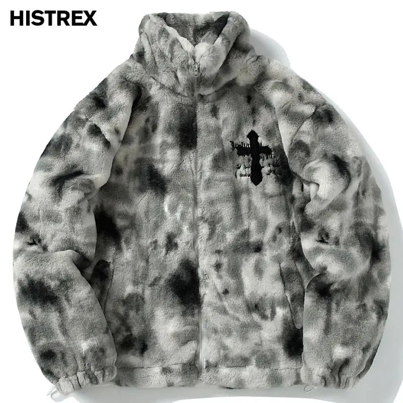 S4e634b46a24e4c3ab73df48c8acf0be5p