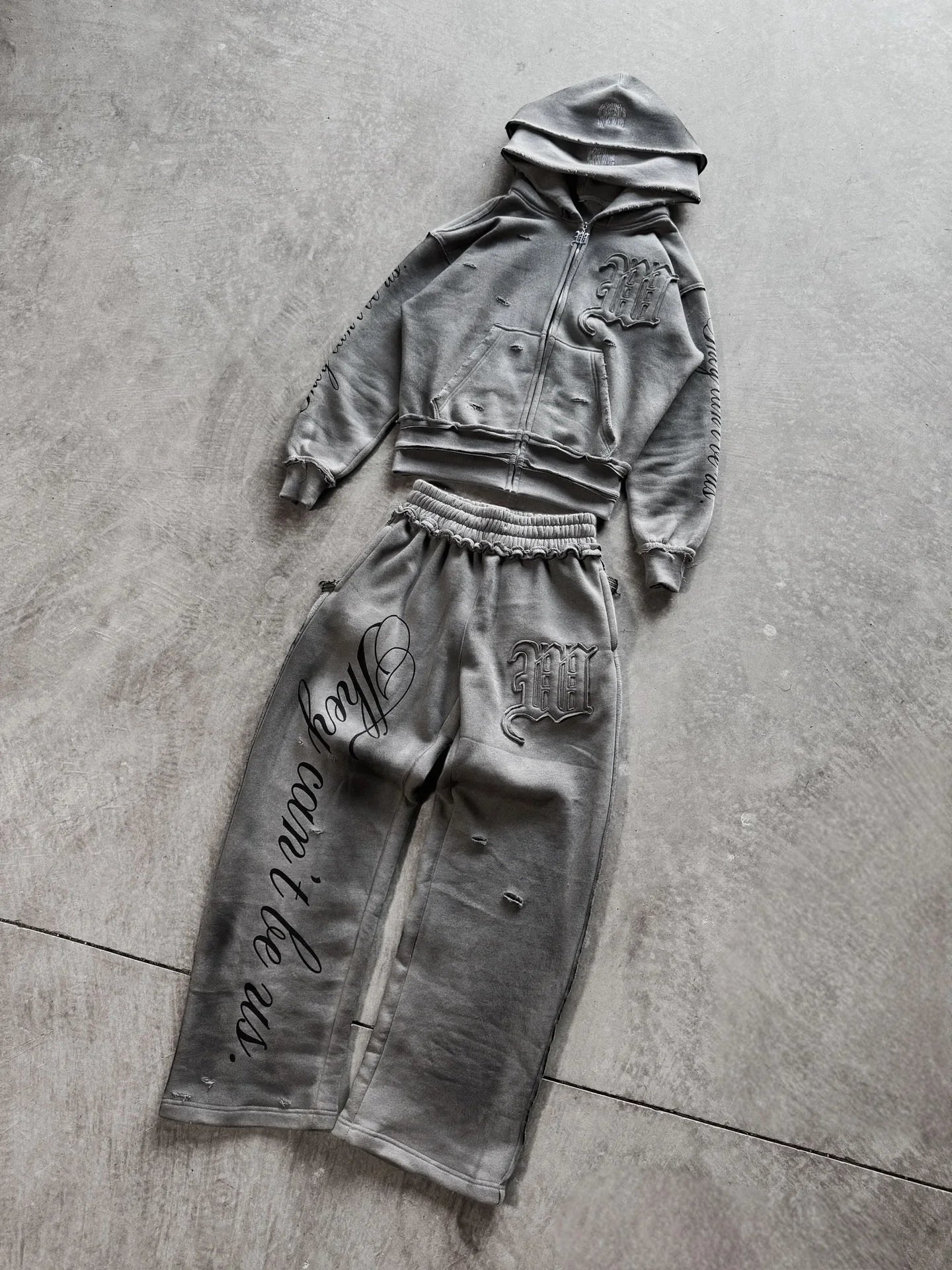 S4ece29621f4e45978d6cb47cf30c76f9L