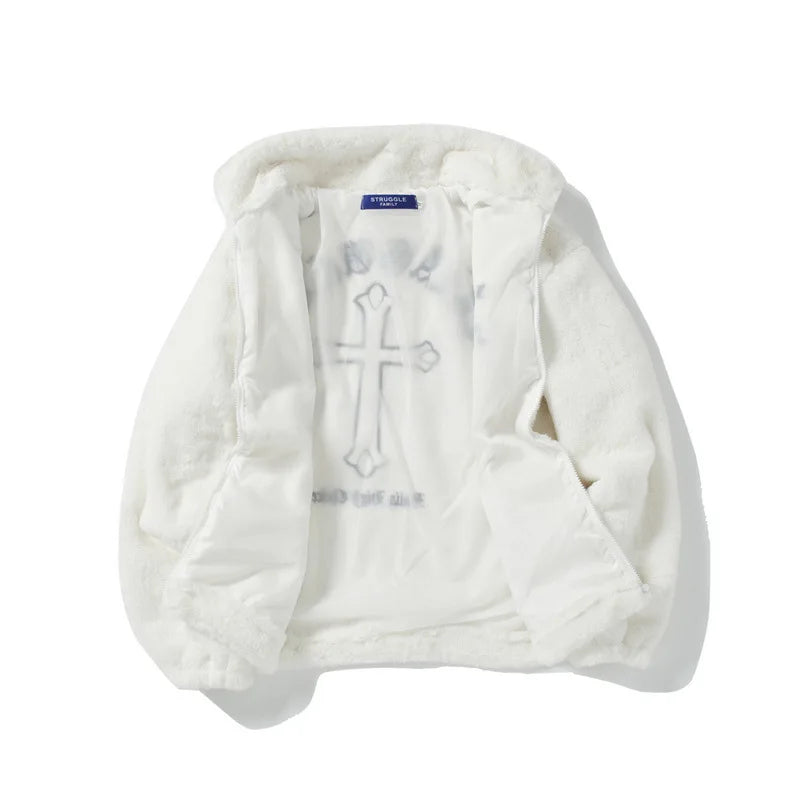 S500f93333741402d9f135b9e0cfec3230