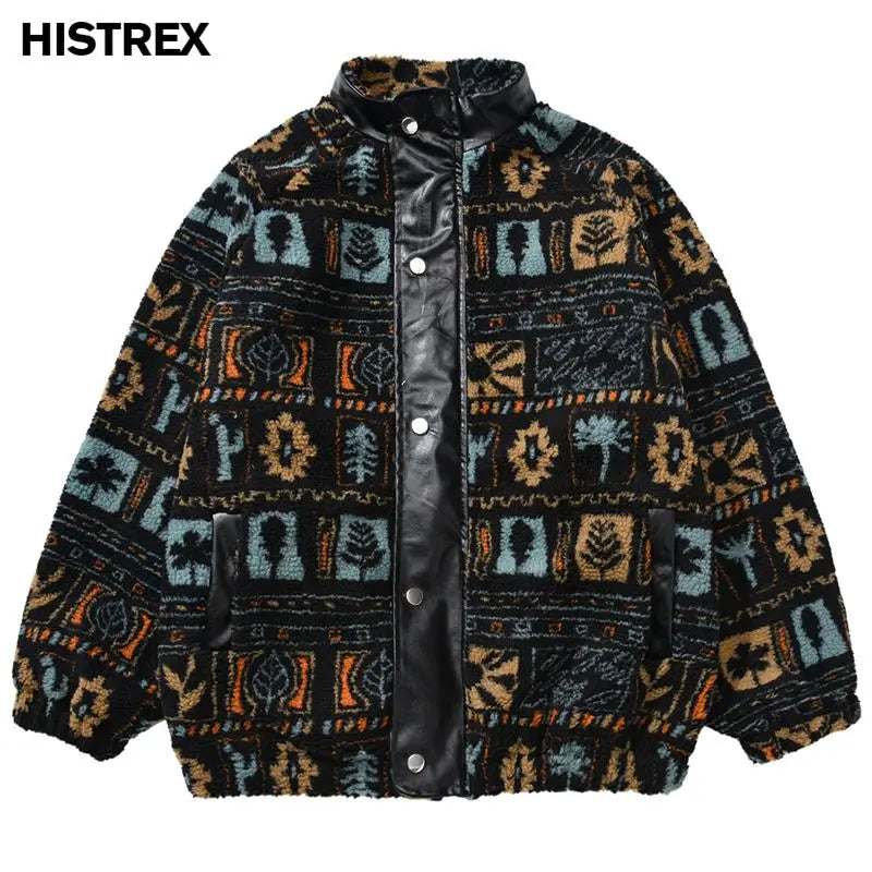 S50fad8960b7245328866ea4d33ccaa60X