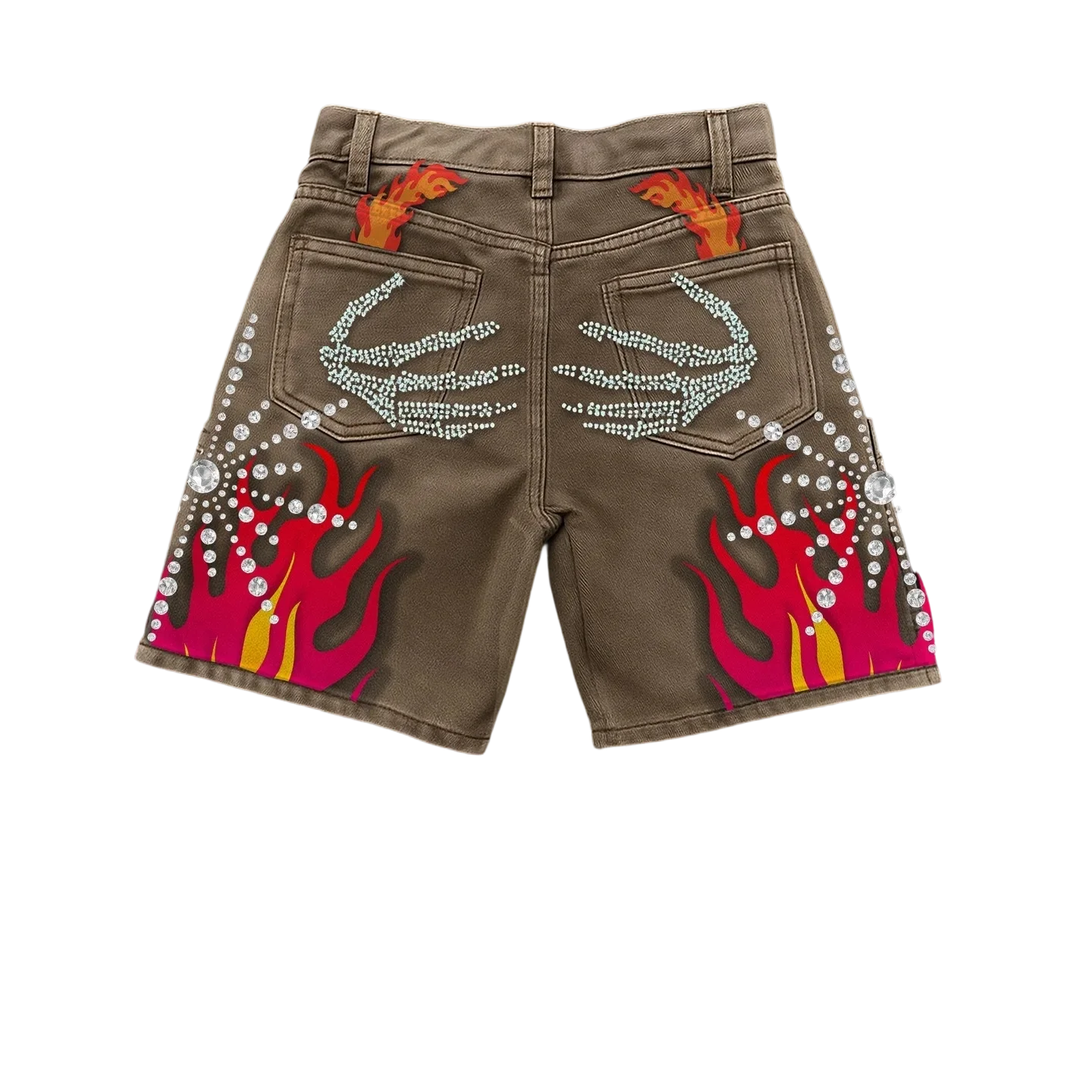 S51c076319b2c4f73a4148711e6b67663z