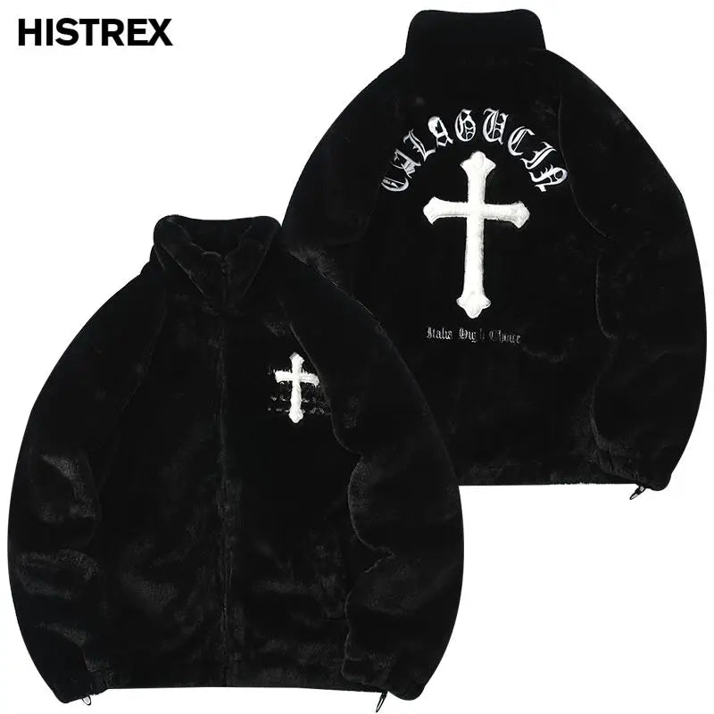 S51d316768aca4746891c3ddbe8be55a4x