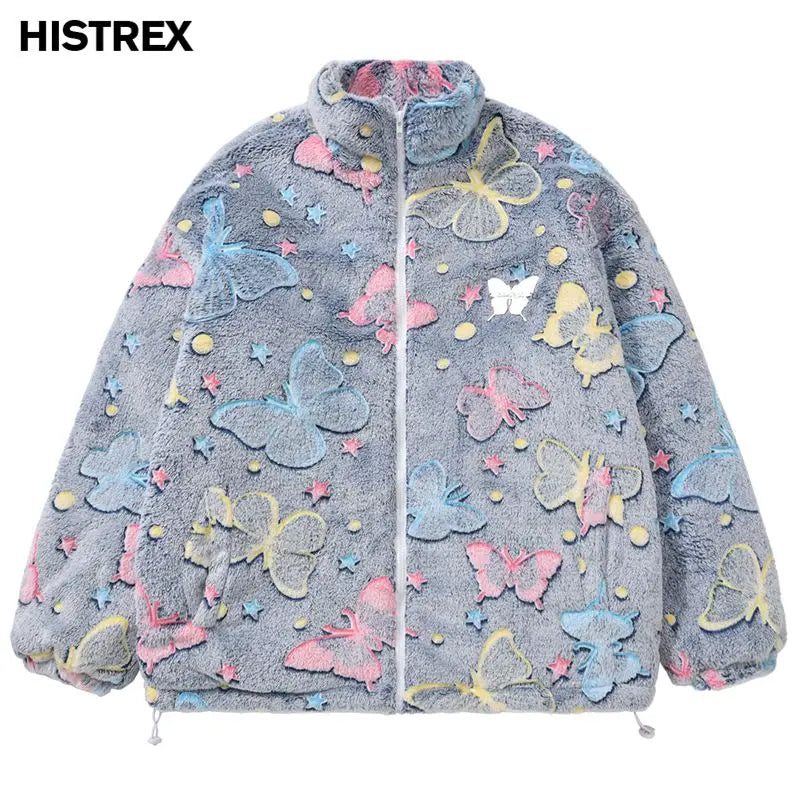 S575fc4e66cc1431085359d40250e8f60b