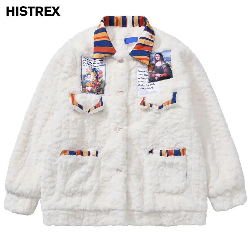 S57fd2e0a755e44f59843bdc8be2c6627q