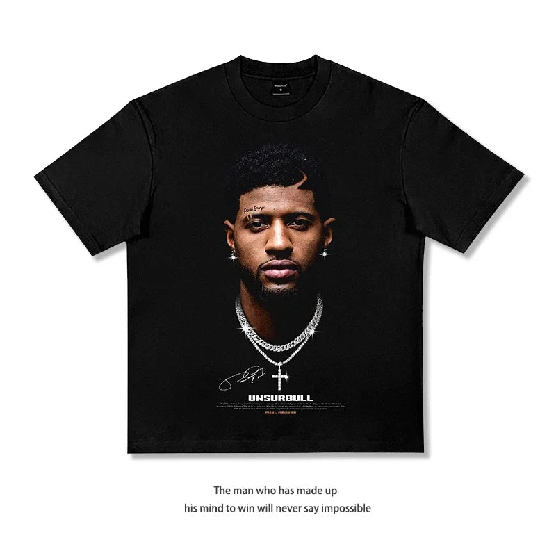 S5843011a69804707a4dea7d6f1bfdb97s