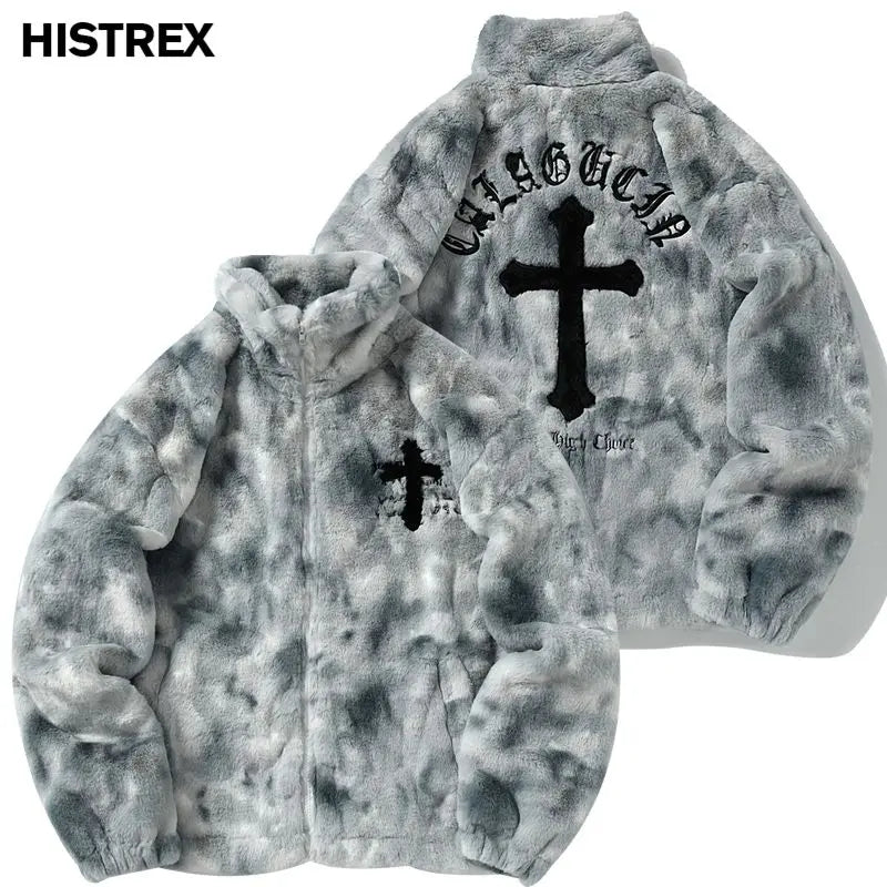 S588322fd3f184fe58a4a4386ae8a75f9R