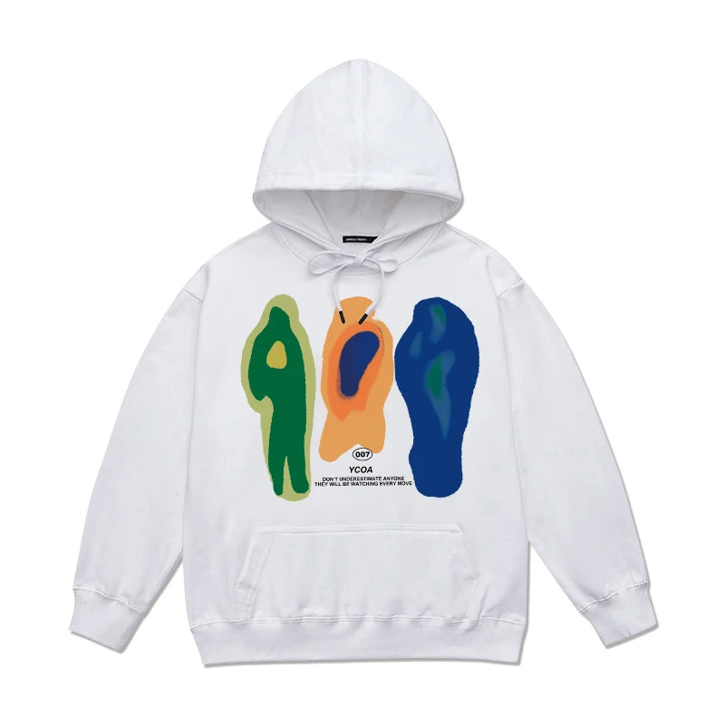 S59659e3aa02440168b04ac9dbf31e736K