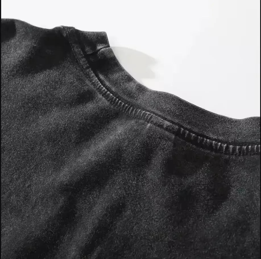 S59774df061cc4139938624674e128154j