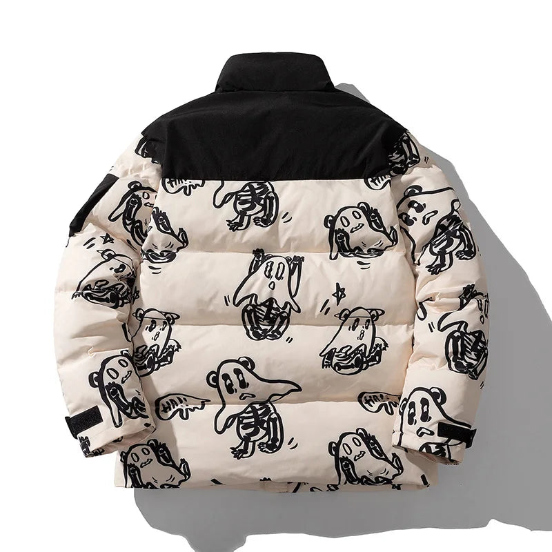 S5b4347c90d684330b4655452ad480bf5k