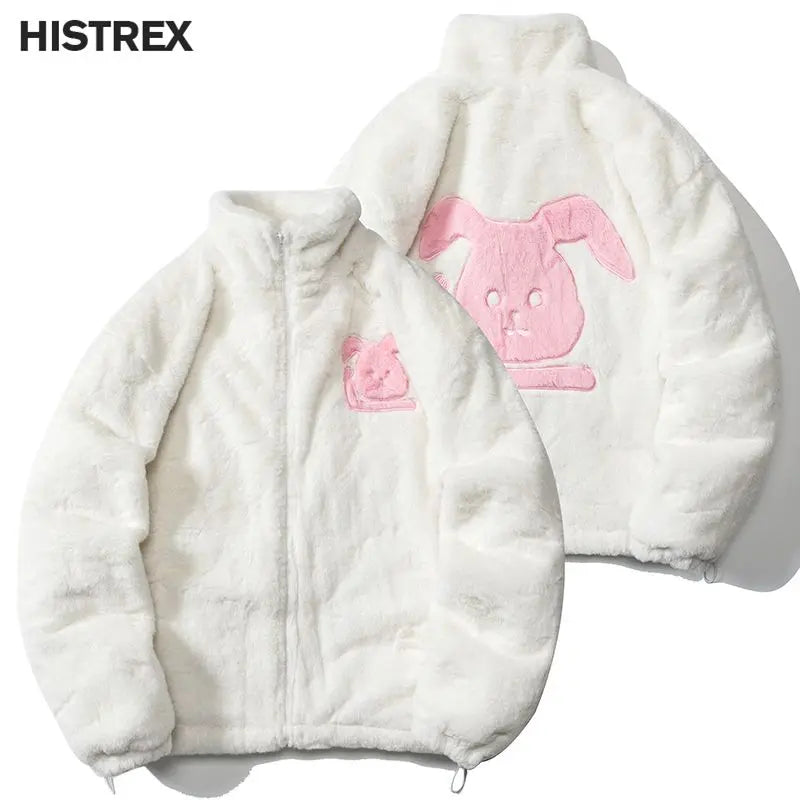 S5db21eae594b4b9ea9276030f29920fd9