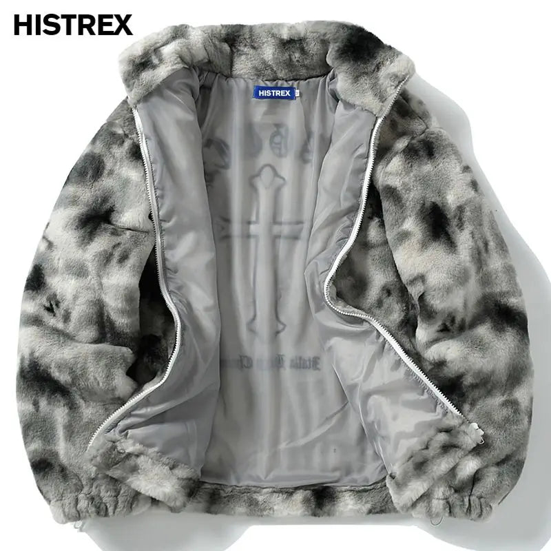 S61221004b77b44358101db787c0914afi