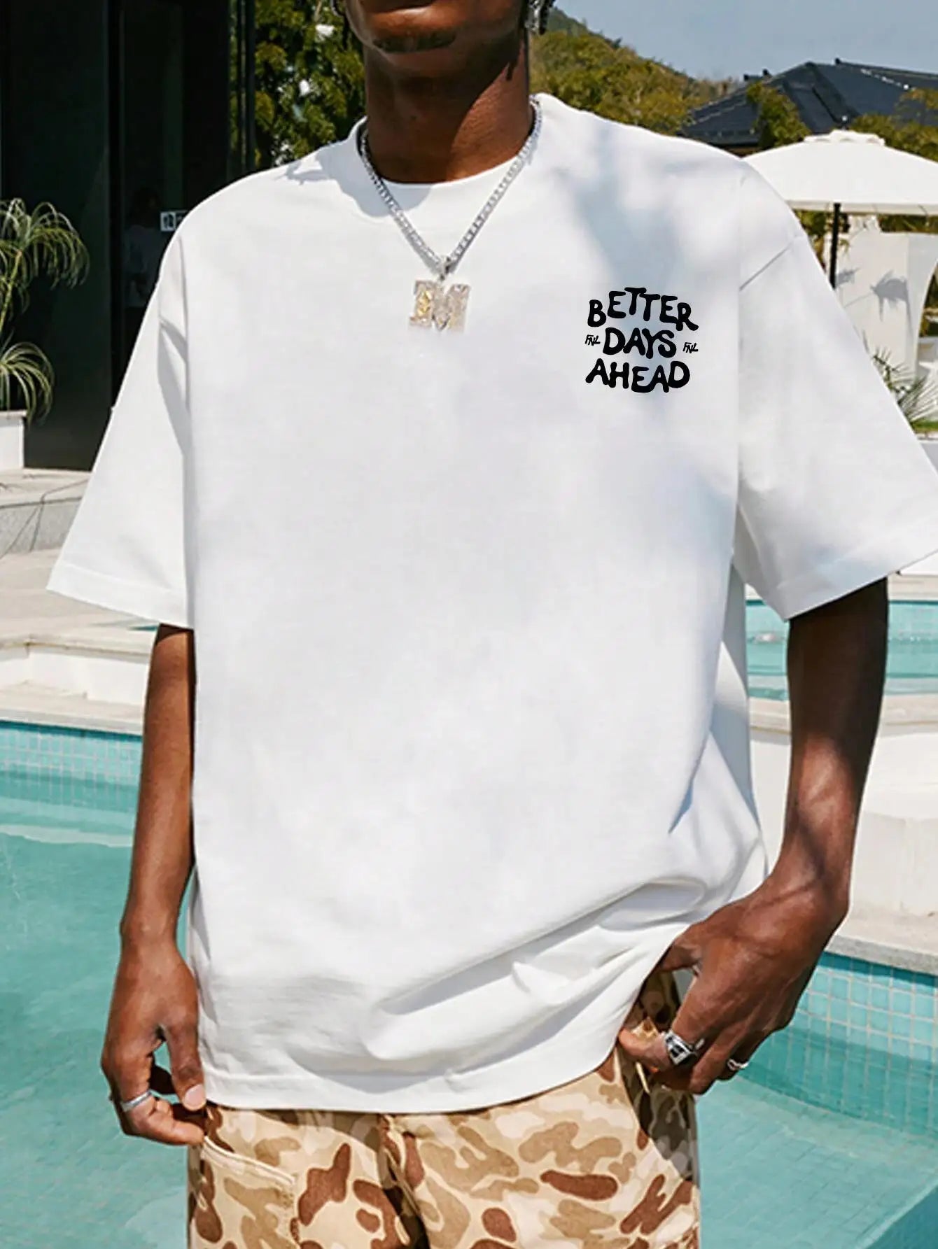 S65703db52bdf403aad6194abe6bc1c90q