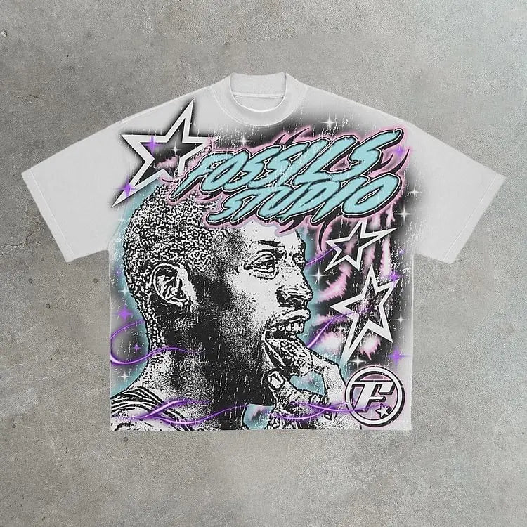 S66a1e6b5b28c44d2a11d5f1a98e2fac97