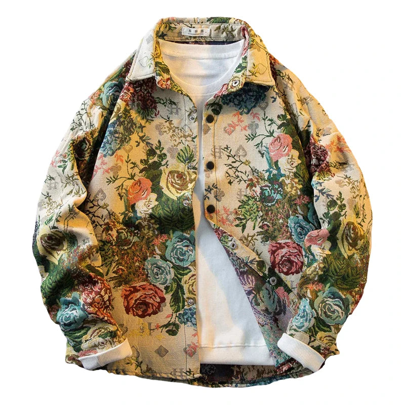 S69f67a16e5bd4734b132f11cd7380d930