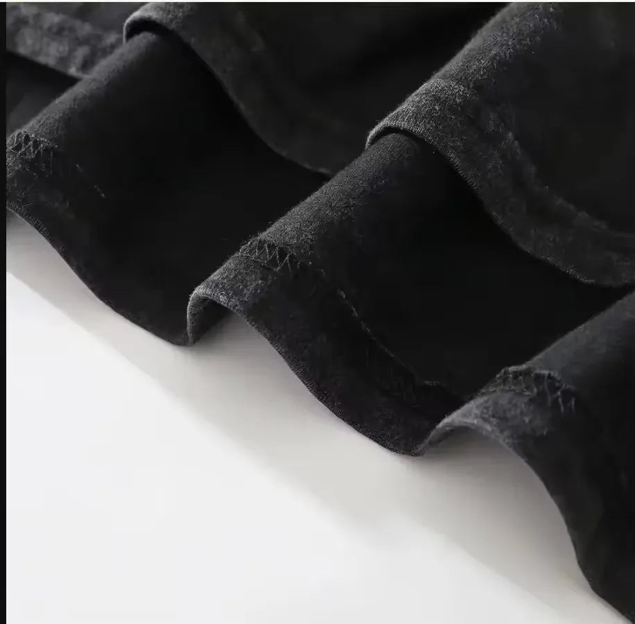 S6bcb9f9118a946f78486f0505e8cf483J