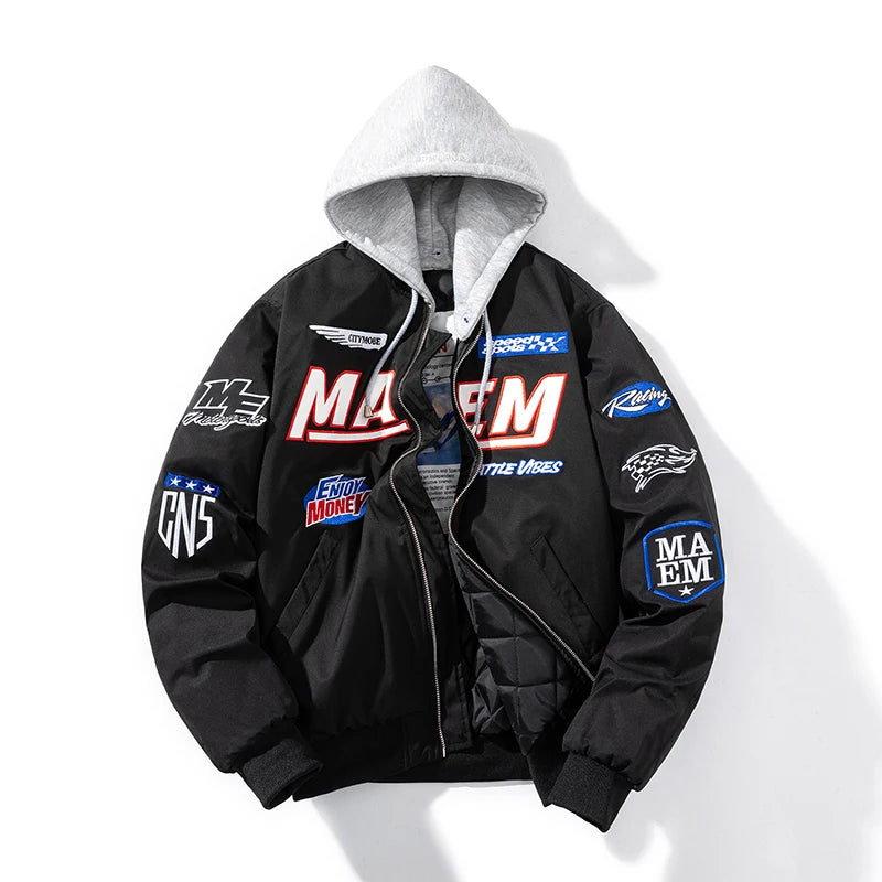 S6bd16d17a9d24a07925490dfc09a2d92n