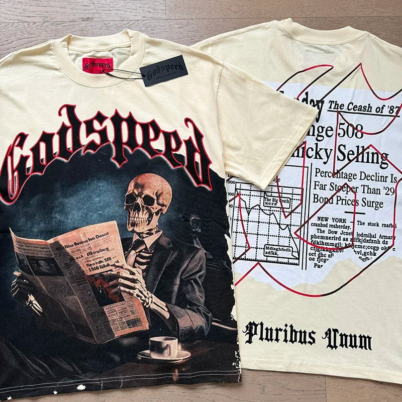 S6cffc8c49a384fb6beaf5024a12bc836C