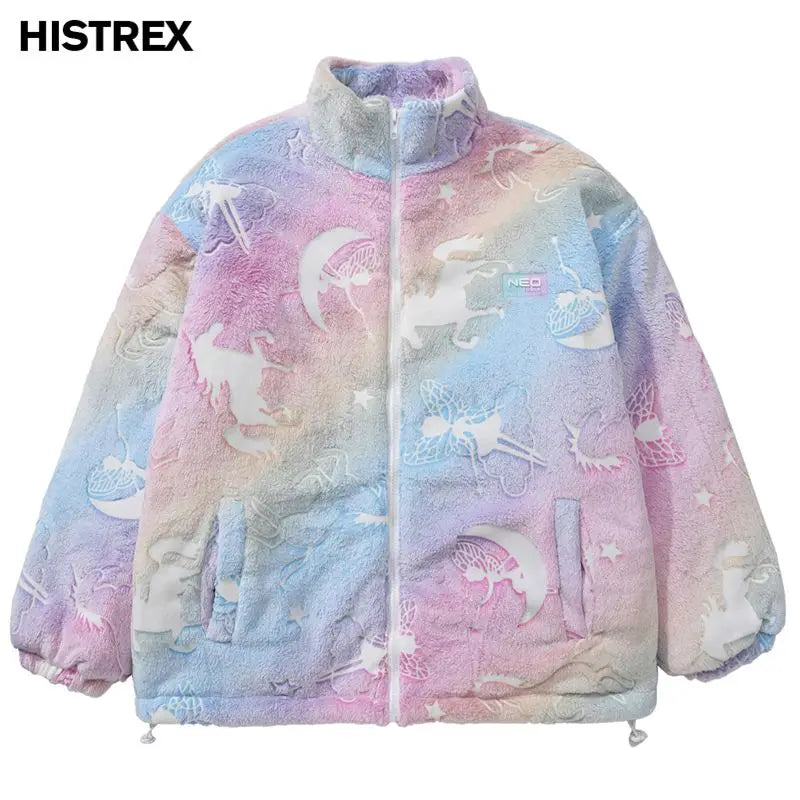 S6ddaa88c4b2a4efa99976739c1510eab3