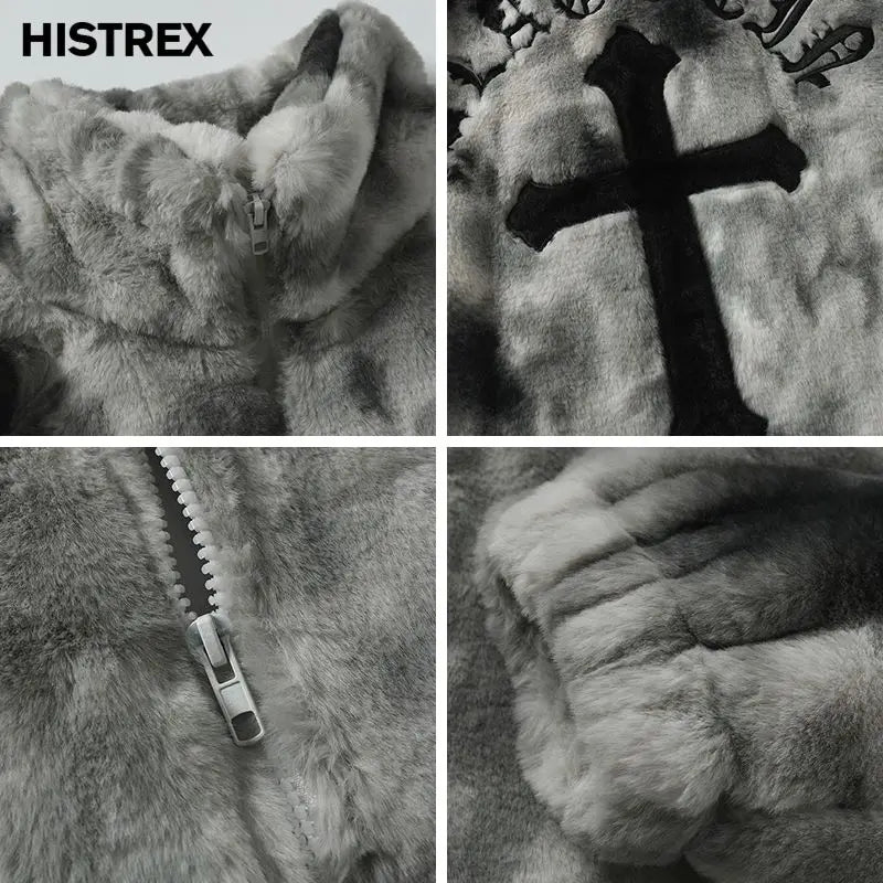 S7046ae5c1953488da1df58875d2fd757h