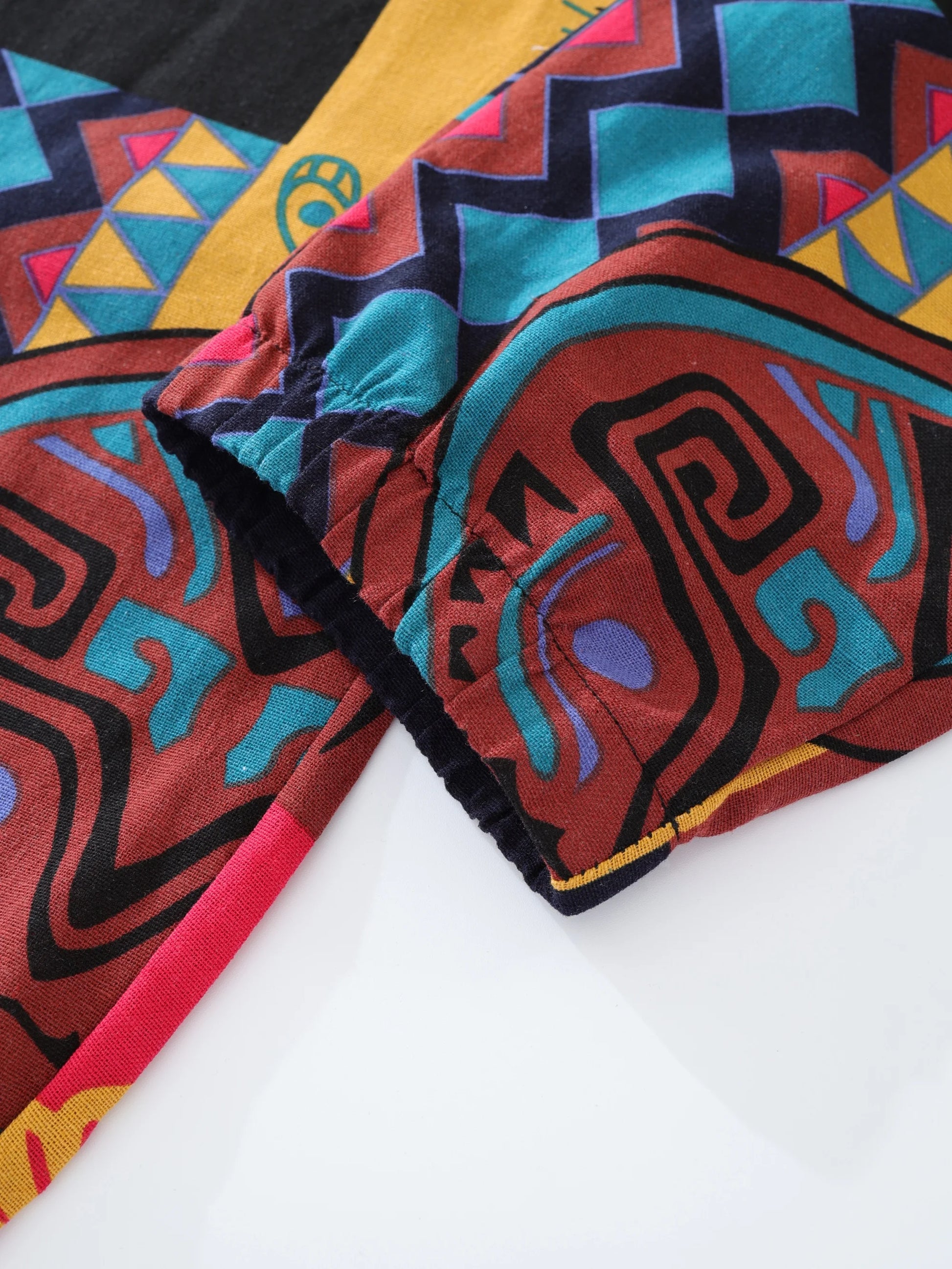 S709c758df6e5419fb433437445d47ad68