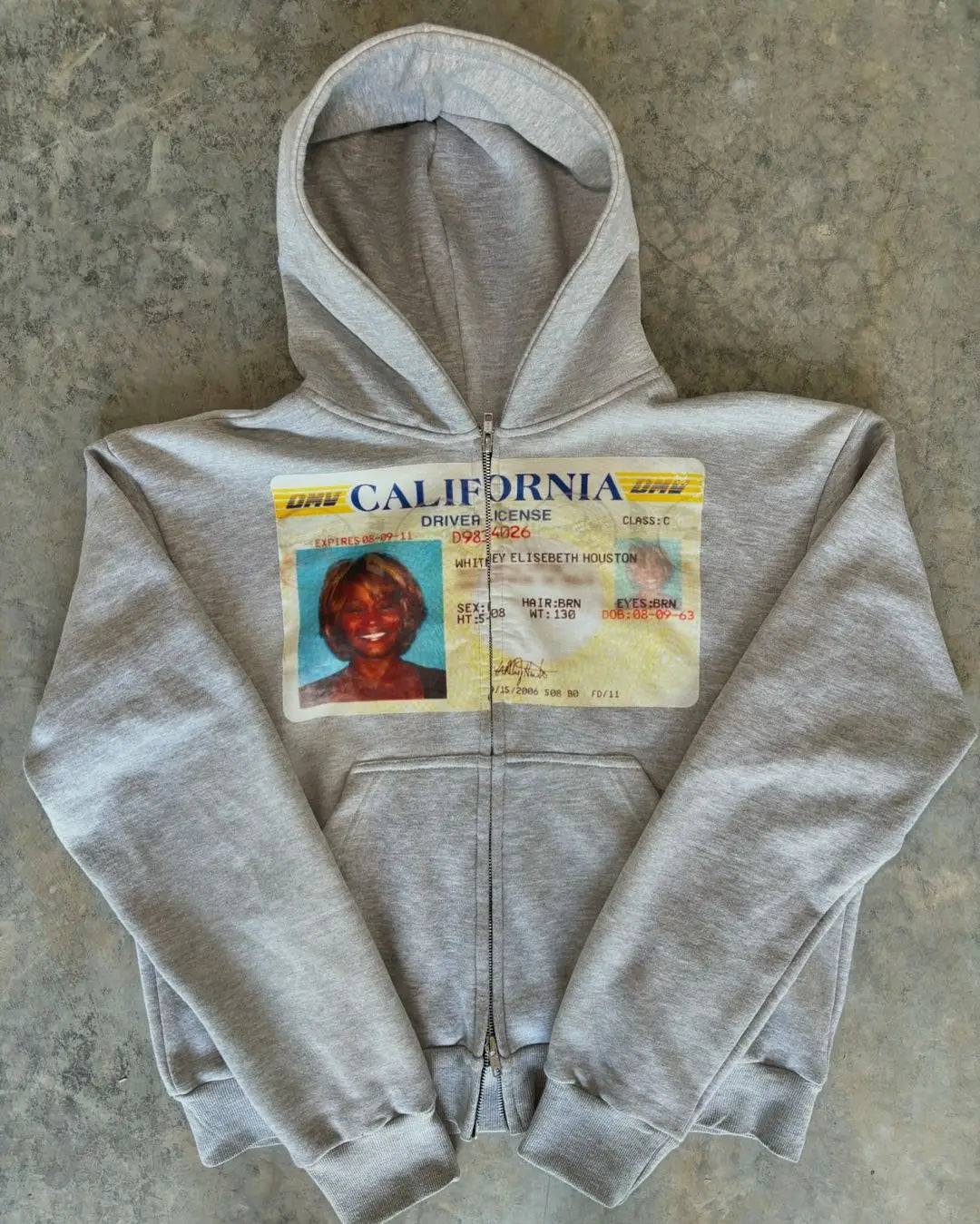 S73bc82a0fb994d2ebfb863efe0baea66H