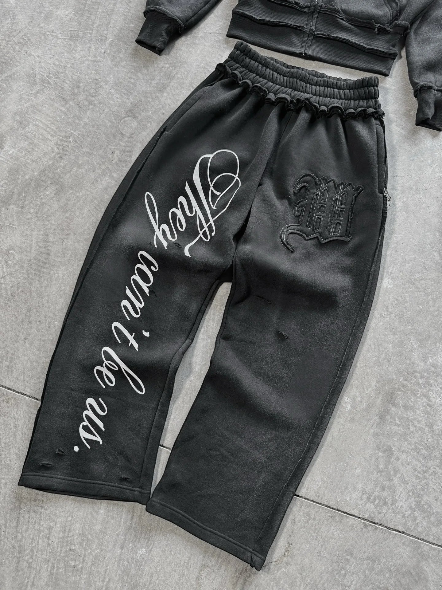 S77285e163db44e65b23c904a18668618V