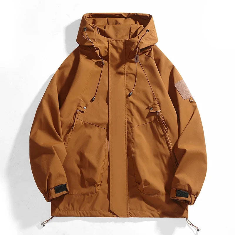 S777a6d9f3791492d9c6aece15bfb671eA