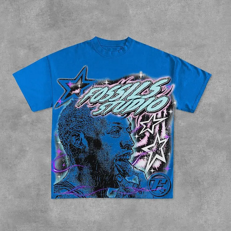 S7a7c9d3ab538429b8c3dc9f06e44affbZ