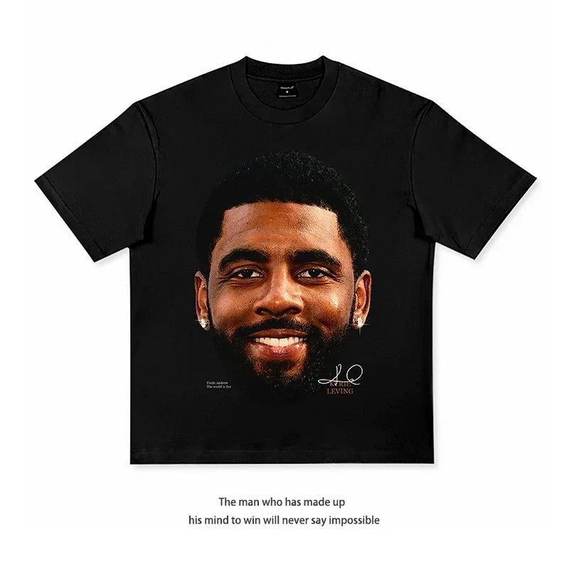 S7b8b590b9e7d47668ddd3c02ec52c258p