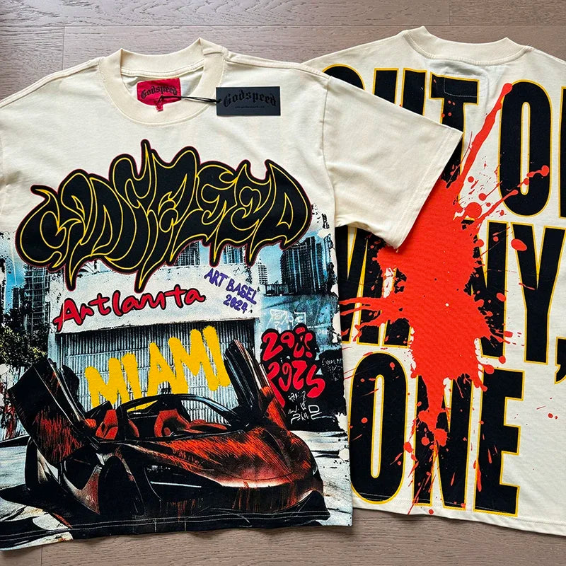 S805fc54a5e7d44ccb2d791d7ef7cb95fQ