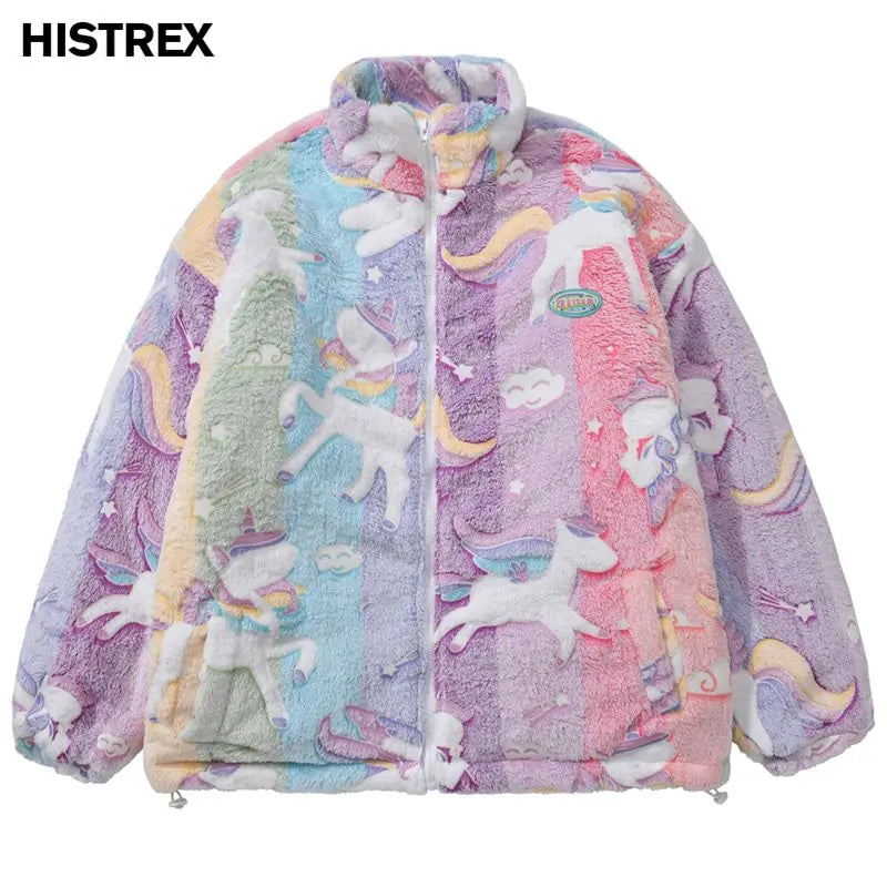 S8097c0e9eb01459daa88f84024c2838aQ