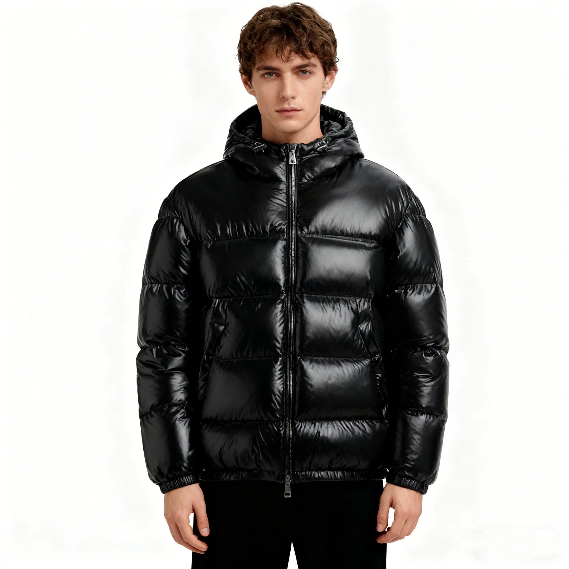 S81713dd1f52244ea92188735d1e0515ej