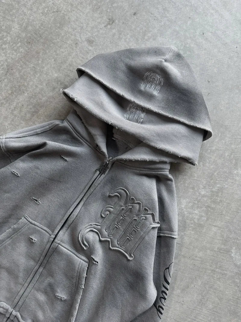 S83885096d4ce4fdb8697b8711ab37341l