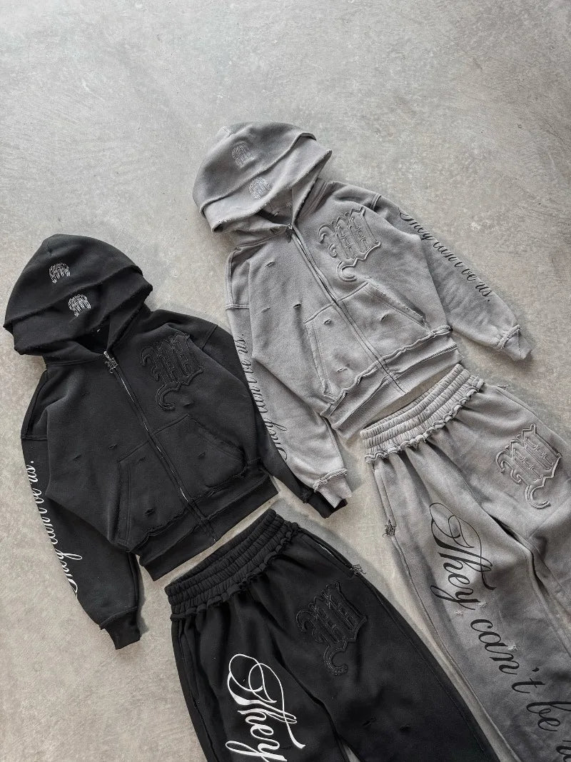 S89e71aeed1f04857a20c95f6b01b0a04g