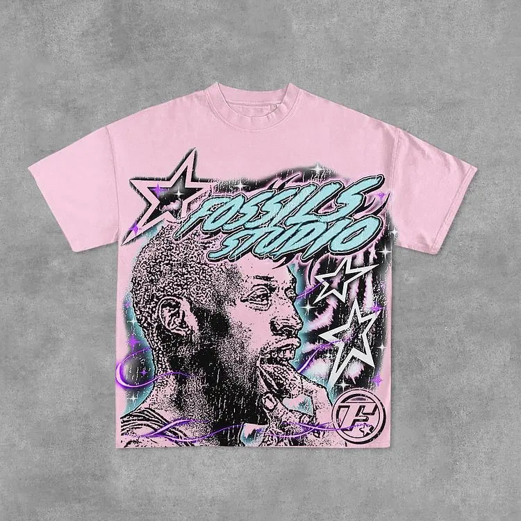 S8a5a41139bd546bea801553f7de72da7c