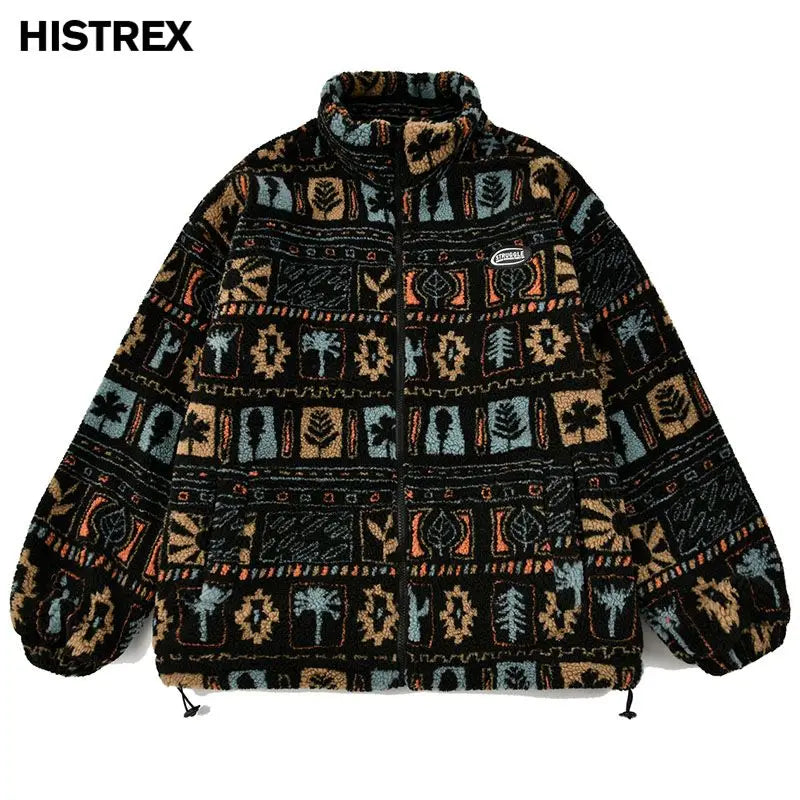 S8b0cedee125f47d0aa7ed2af70251245B