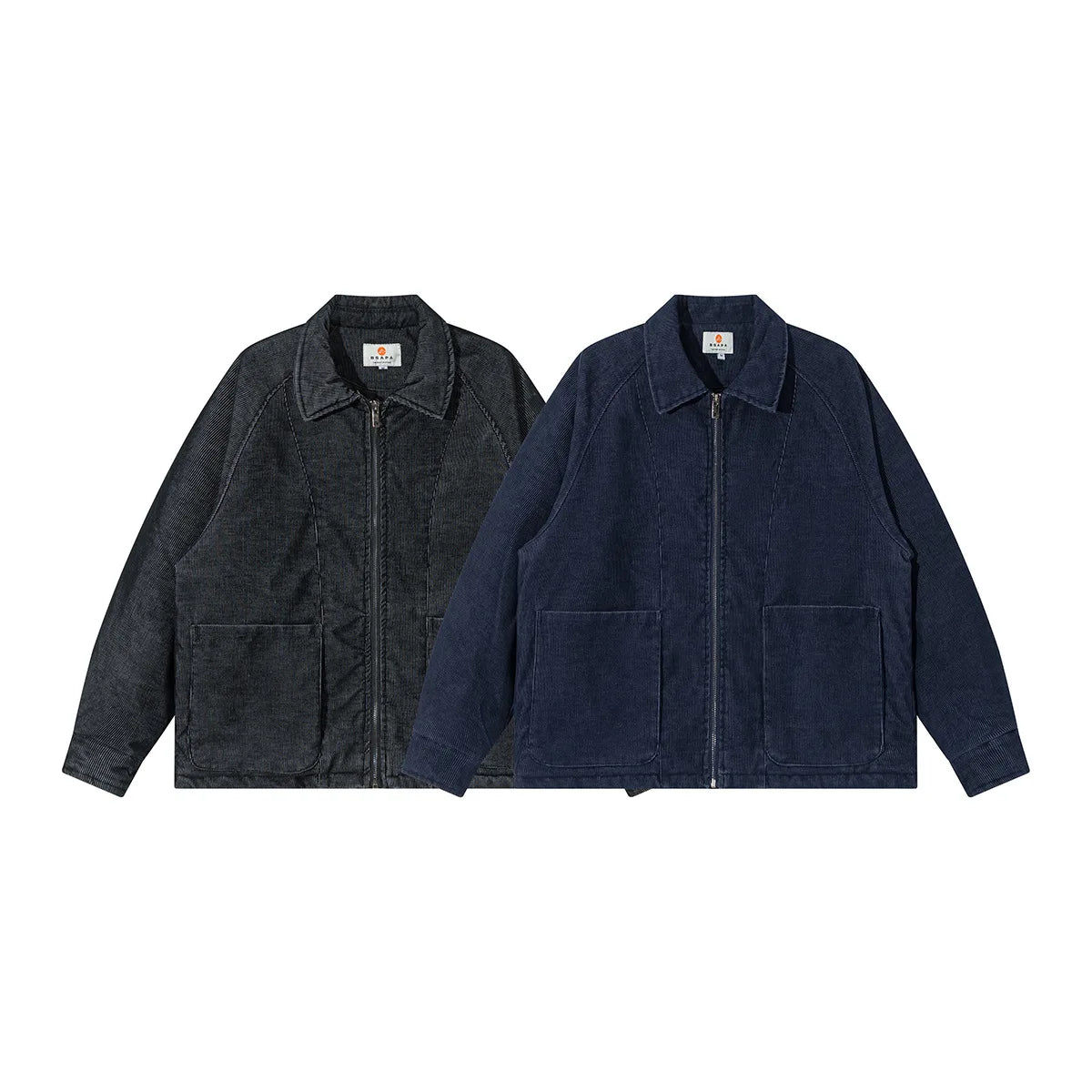 S8b82061550ac435ea40ed8a804fcfc50e