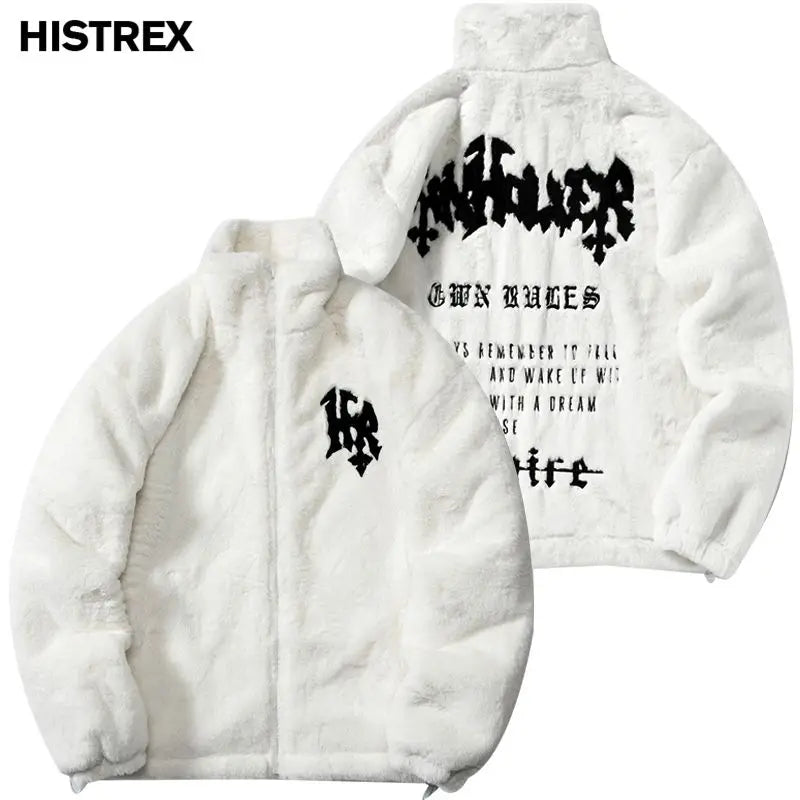 S8efe4715ea9e4f16afbe9083274d0ab8D